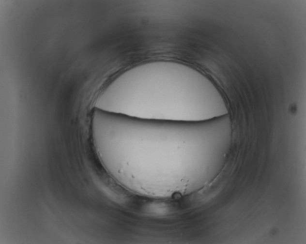 X0000093570171200710151024