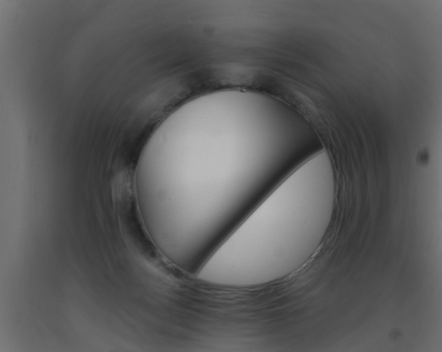 X0000093570172200710151024