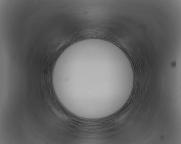 X0000093570215200710151023