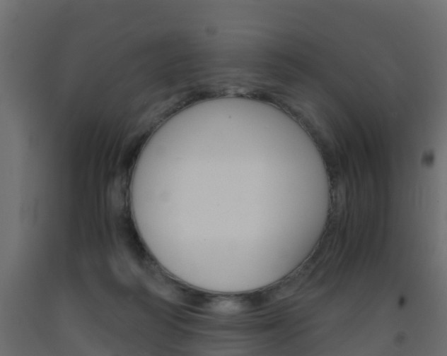 X0000093570218200710151023