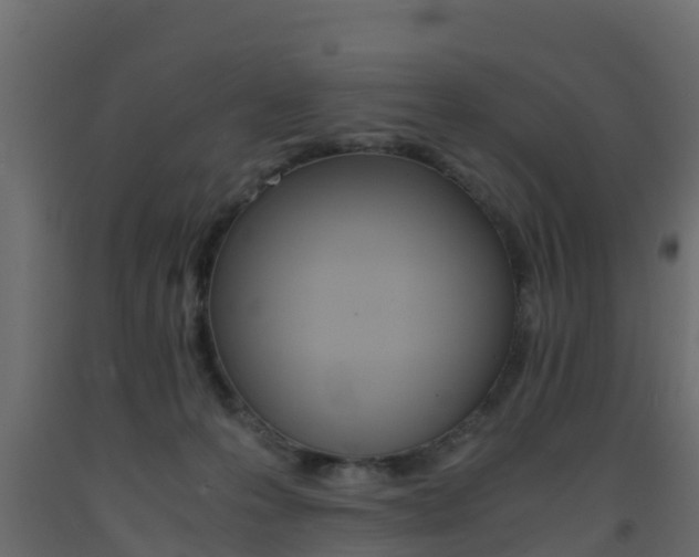 X0000093570223200710151023