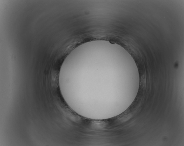 X0000093570234200710151023