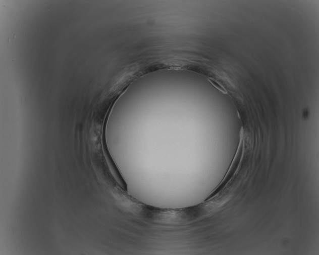 X0000093570237200710151023