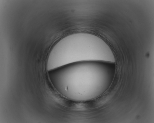 X0000093570268200710151022