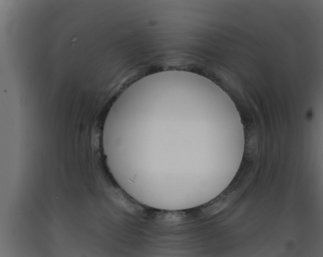 X0000093570282200710151023