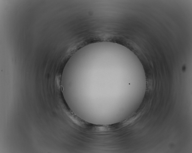 X0000093570286200710151023