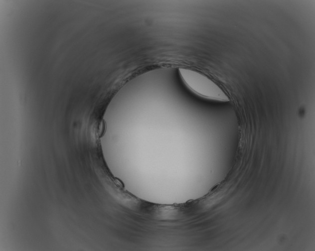 X0000093570287200710151023