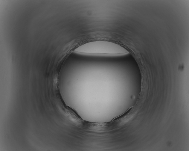 X0000093570288200710151023