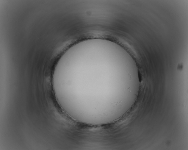 X0000093570306200710151022
