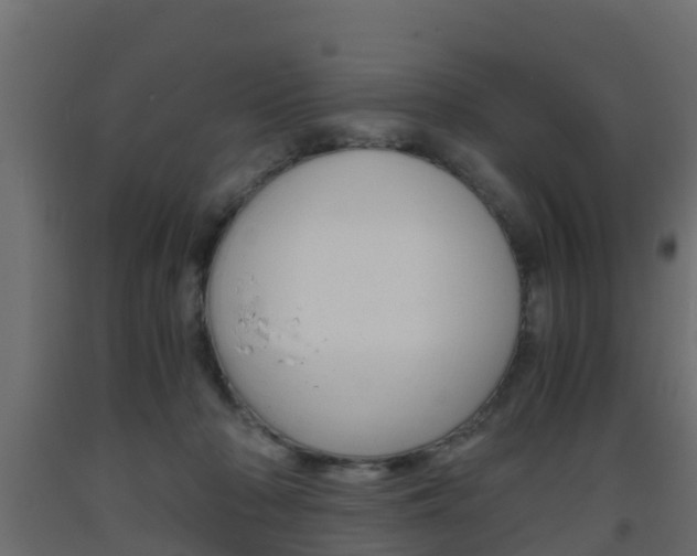 X0000093570318200710151022