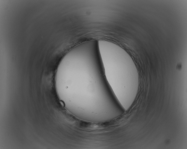 X0000093570319200710151022