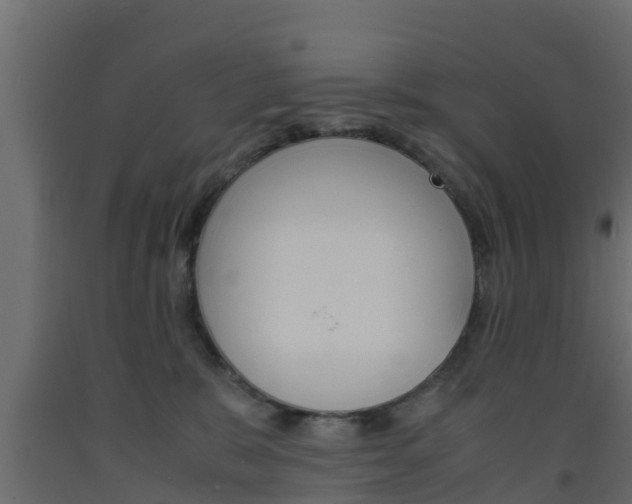 X0000093570327200710151022