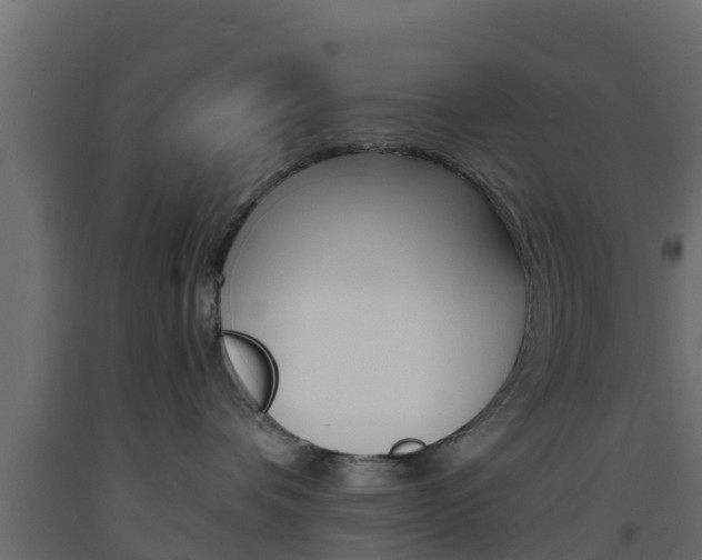 X0000093570336200710151021