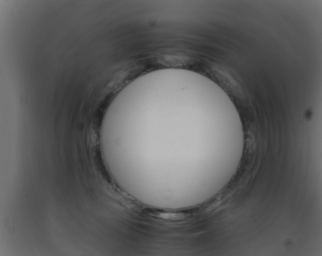 X0000093570371200710151021