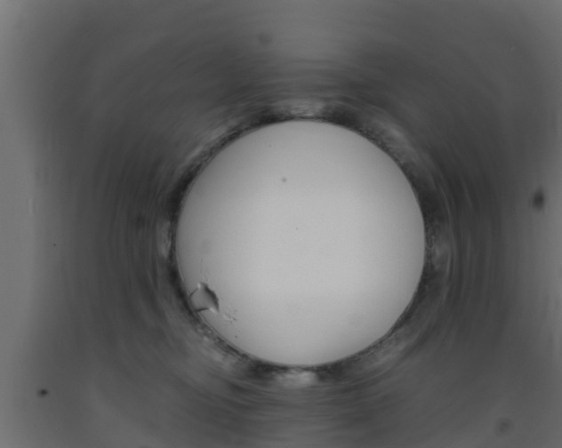 X0000093570374200710151021