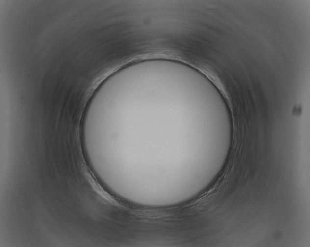 X0000093570389200710151021
