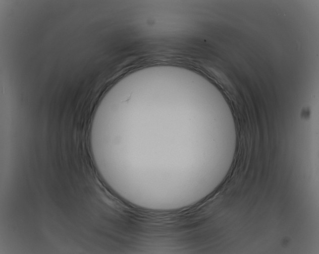 X0000093570409200710151021