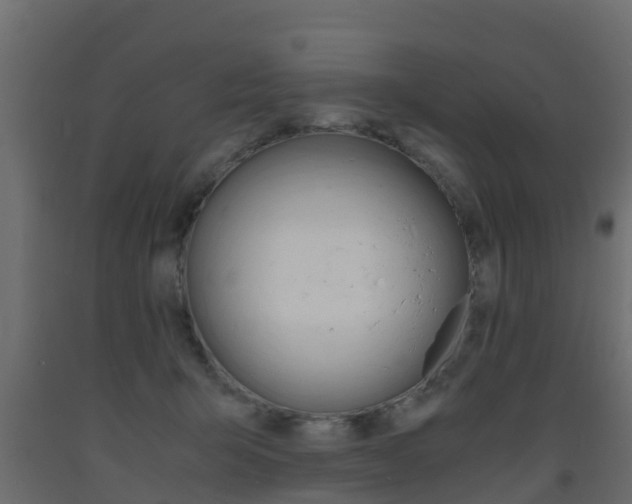 X0000093570415200710151020