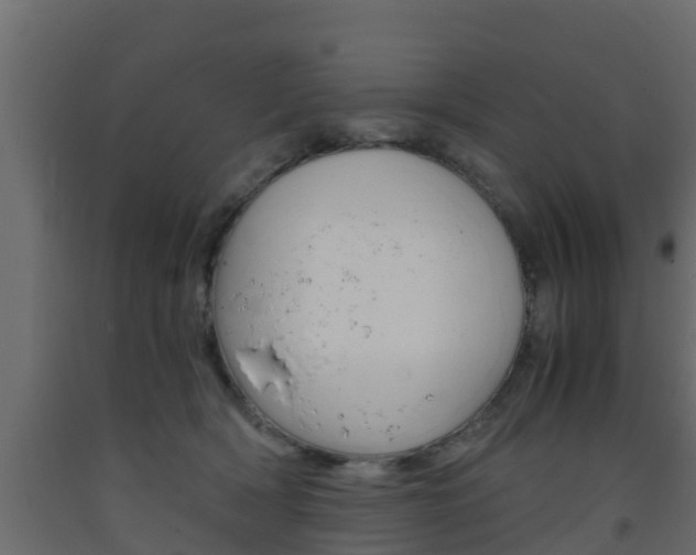 X0000093570418200710151020