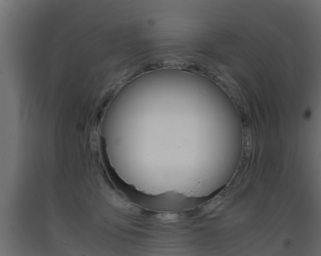 X0000093570419200710151020