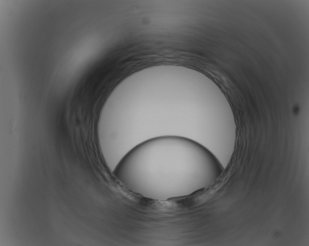 X0000093570429200710151020