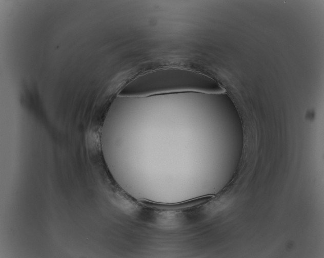 X0000093570432200710151020