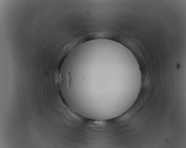 X0000093570478200710151020