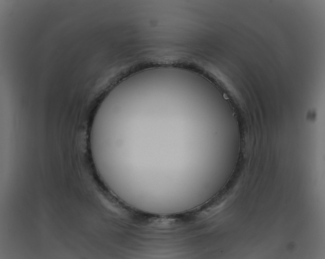 X0000093570497200710151019
