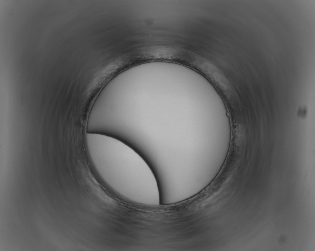 X0000093570537200710151018