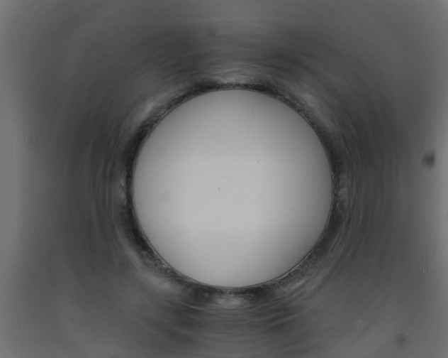 X0000093570547200710151018