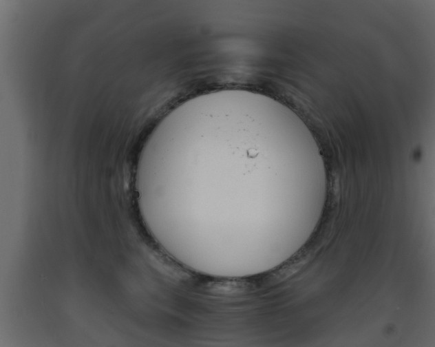 X0000093570567200710151019