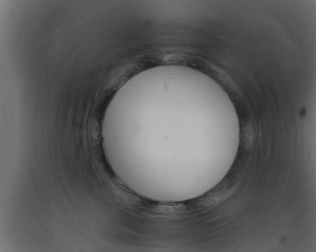 X0000093570571200710151019