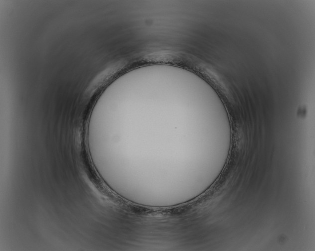 X0000093570586200710151018