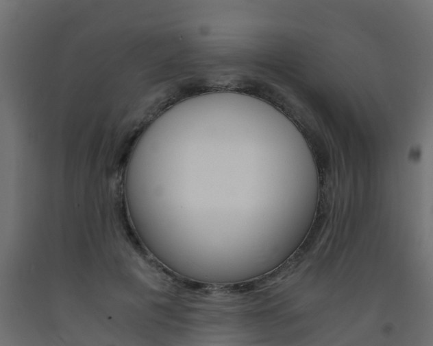 X0000093570601200710151018