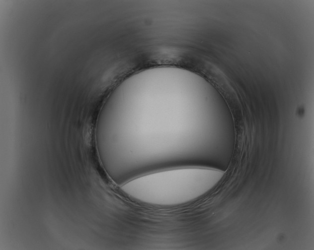 X0000093570604200710151018
