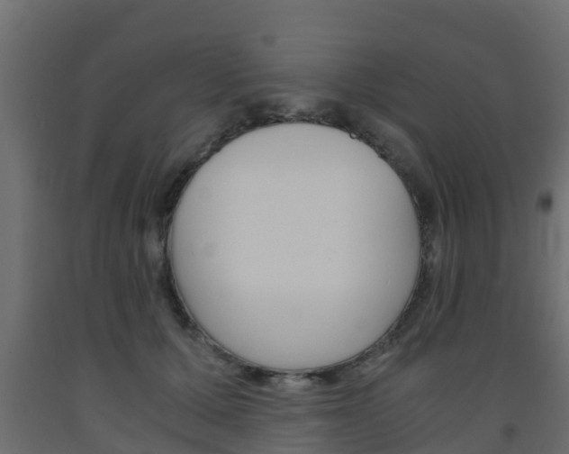 X0000093570607200710151018