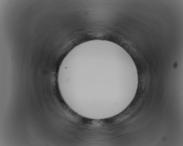 X0000093570612200710151018