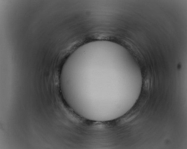 X0000093570620200710151018