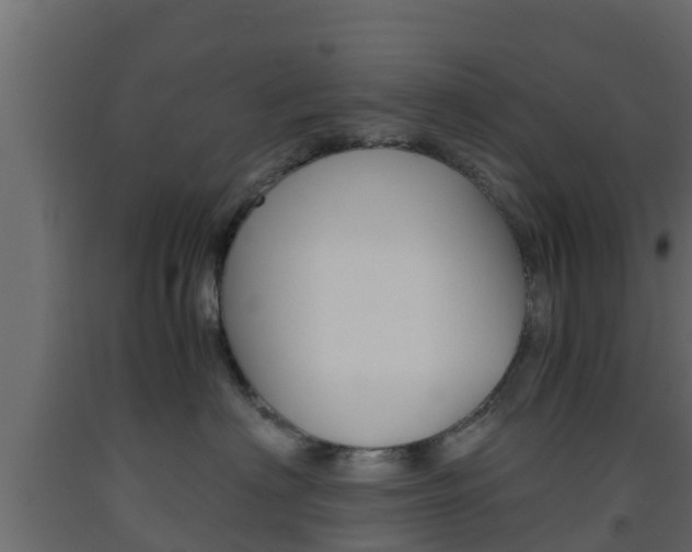 X0000093570622200710151018