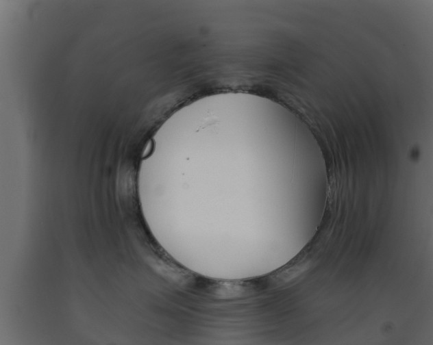 X0000093570623200710151018