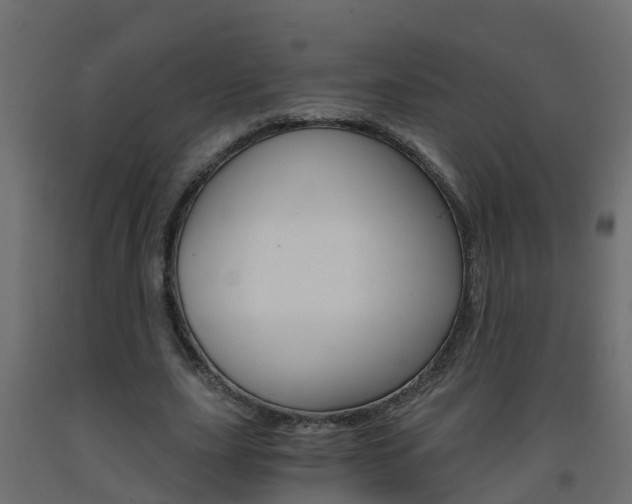 X0000093570631200710151017