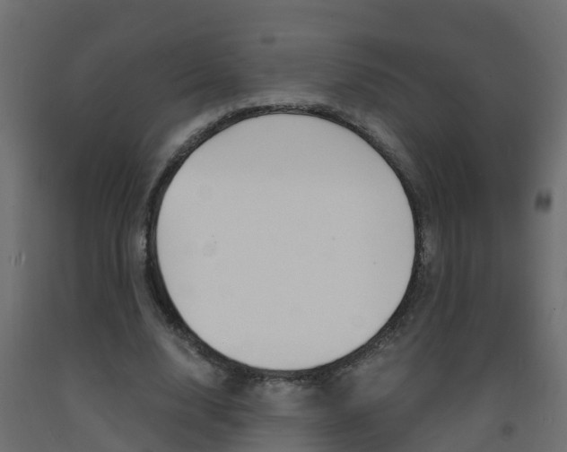 X0000093570632200710151017