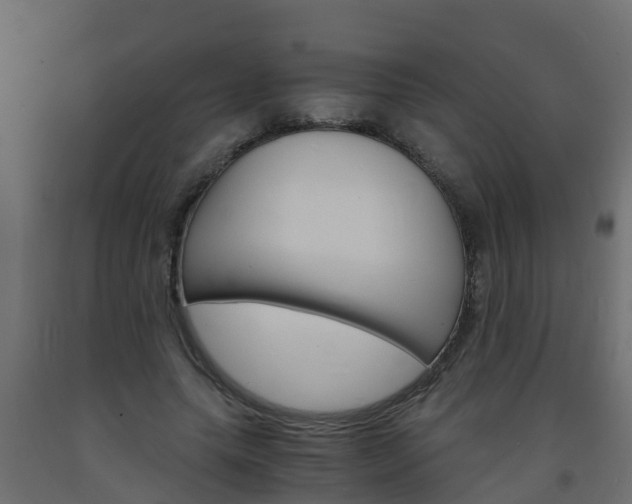 X0000093570639200710151017
