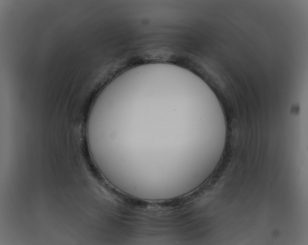 X0000093570641200710151017