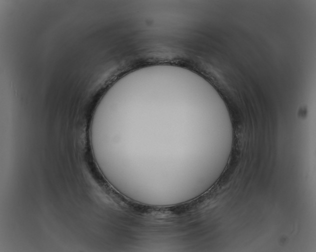 X0000093570642200710151017
