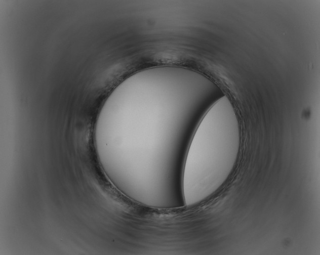 X0000093570645200710151017