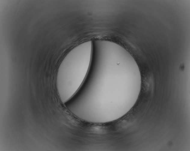 X0000093570657200710151017