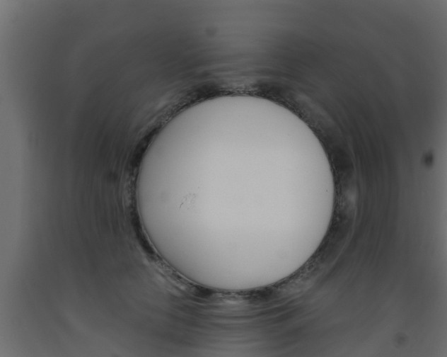 X0000093570658200710151017
