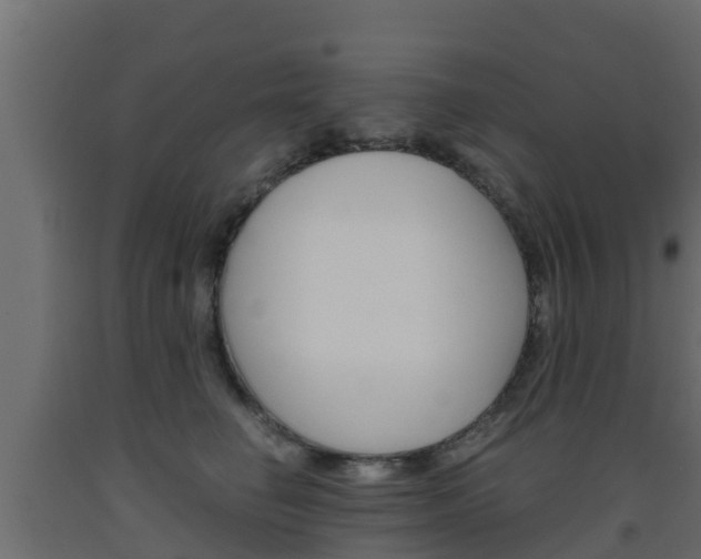 X0000093570662200710151018