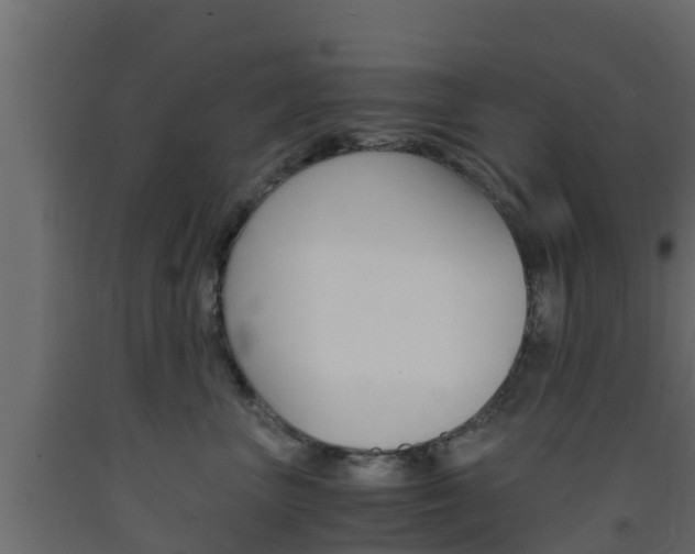 X0000093570667200710151018